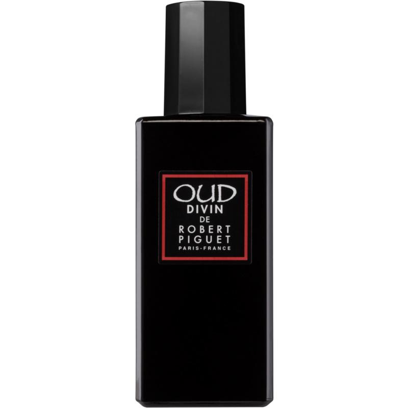 Robert Piguet Oud Divin parfémovaná voda unisex