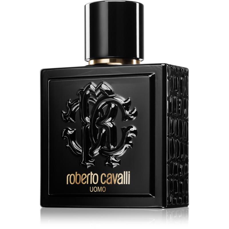 Roberto Cavalli Uomo toaletní voda pro muže