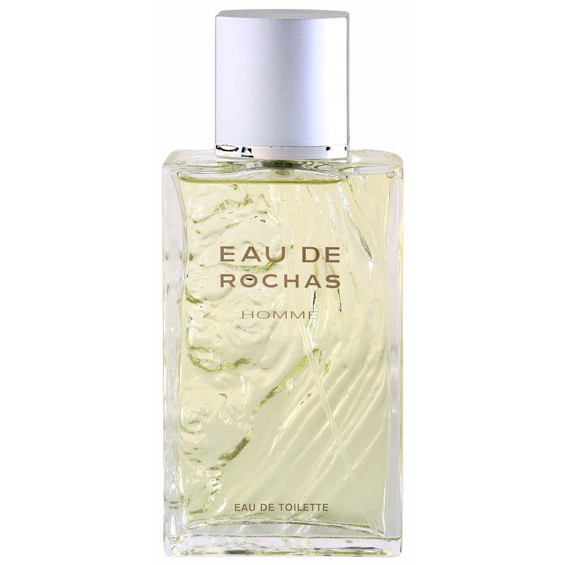 Rochas Eau de Rochas Homme toaletní voda pro muže