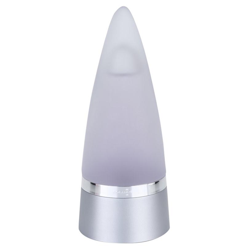 Rochas Rochas Man toaletní voda pro muže