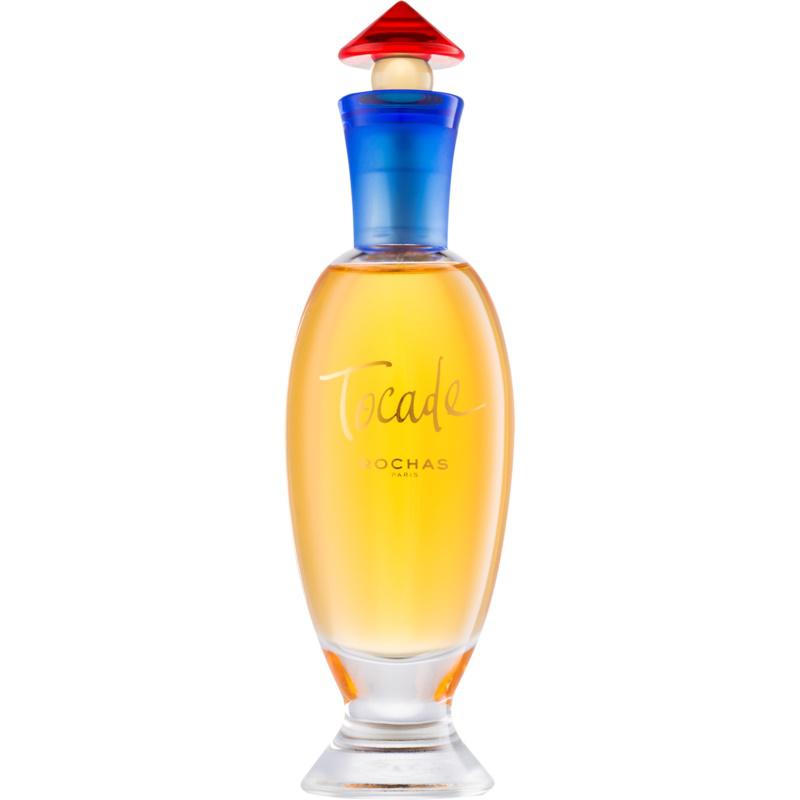 Rochas Tocade toaletní voda pro ženy
