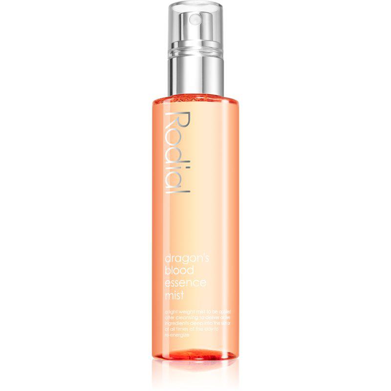 Rodial Dragon's Blood hydratační mlha