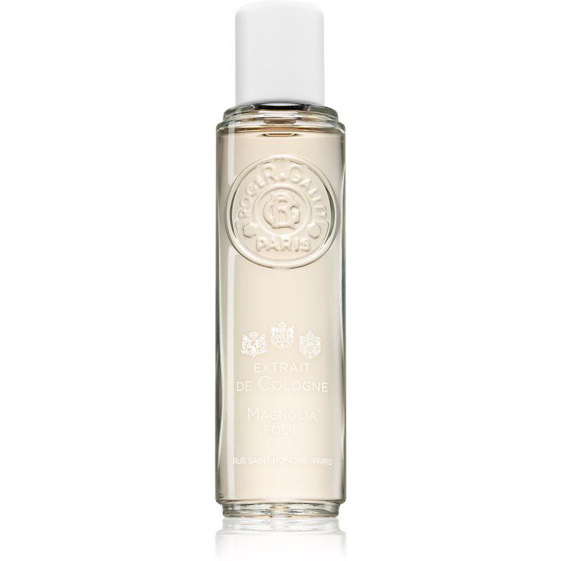 Roger & Gallet Extrait De Cologne Magnolia Folie kolínská voda pro ženy