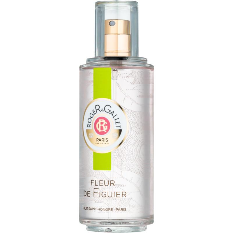 Roger & Gallet Fleur de Figuier parfémovaná voda pro ženy