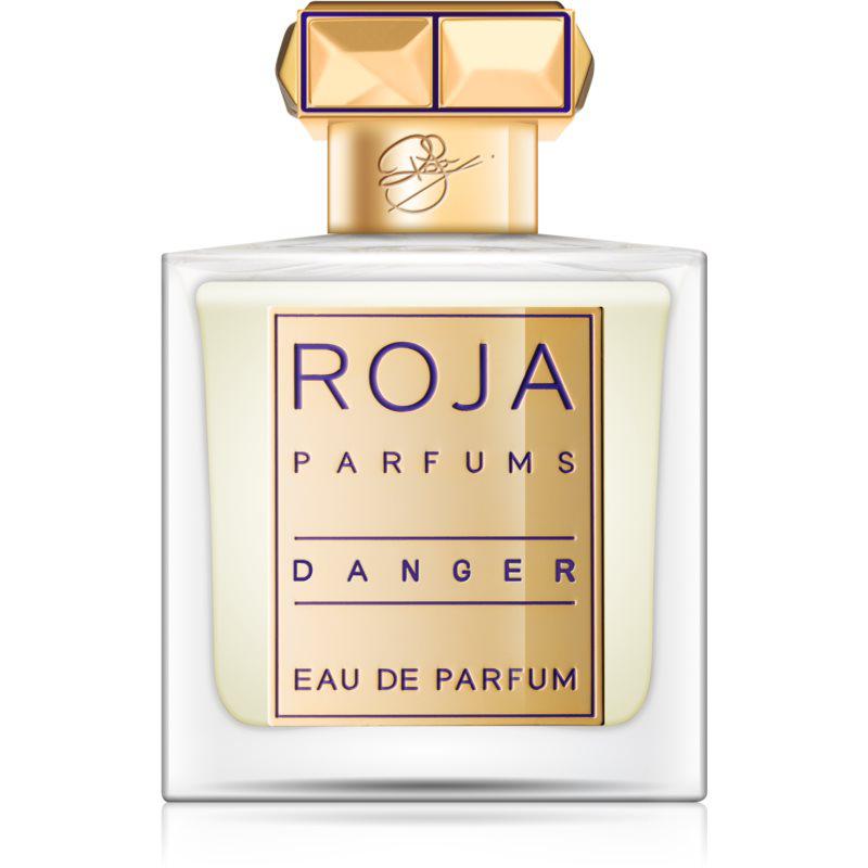 Roja Parfums Danger parfémovaná voda pro ženy