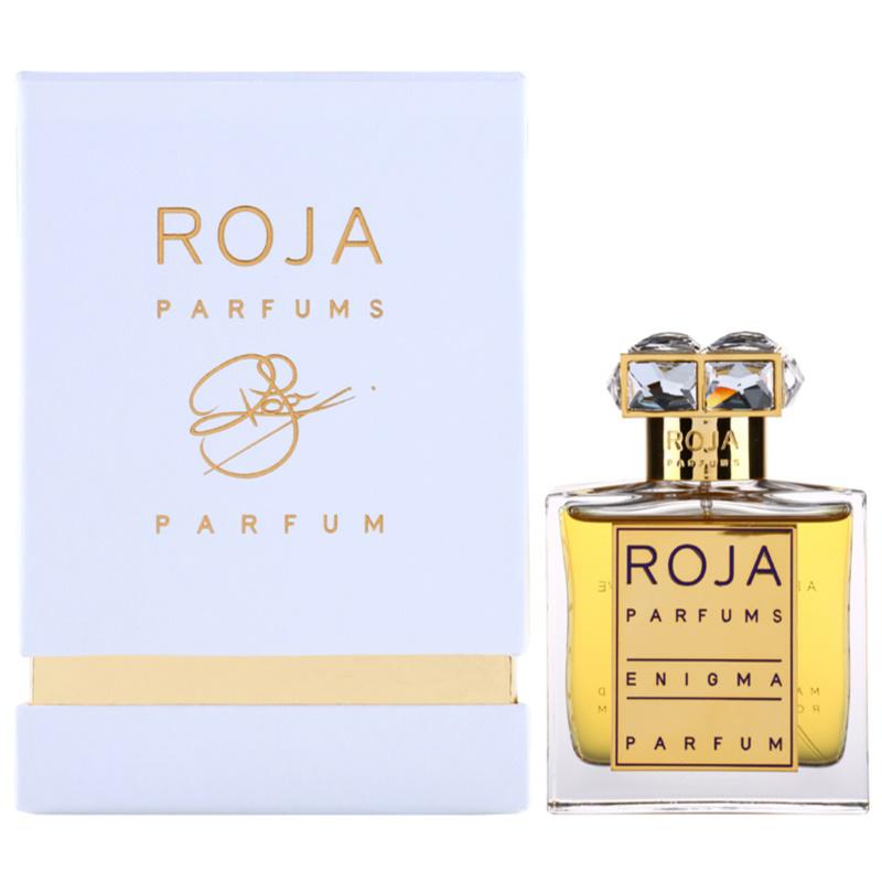 Roje Parfums Enigma parfém pro ženy