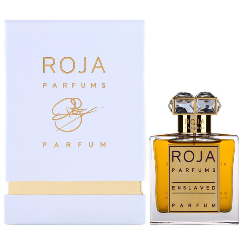 Roje Parfums Enslaved parfém pro ženy