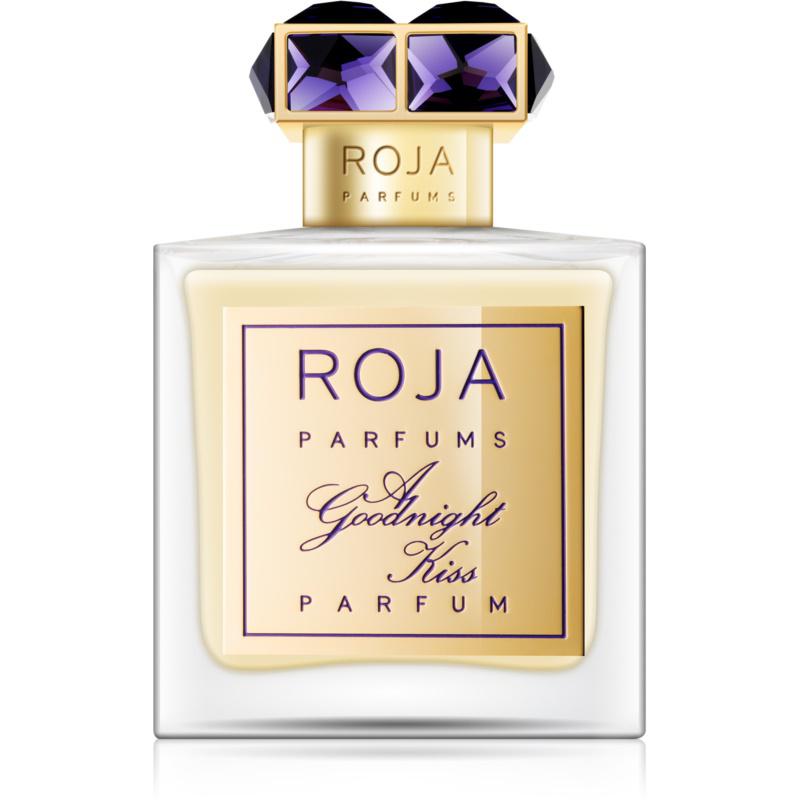 Roje Parfums Goodnight Kiss parfémovaná voda pro ženy