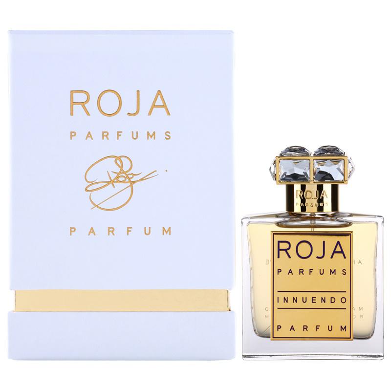 Roje Parfums Innuendo parfém pro ženy