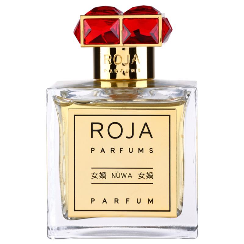 Roje Parfums Nüwa parfém unisex