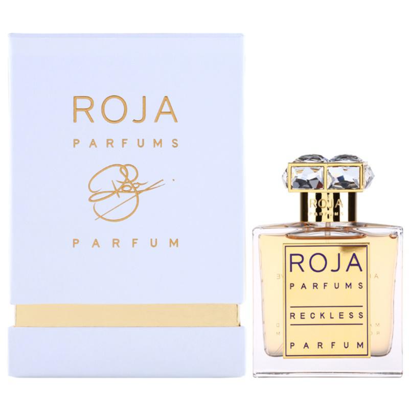 Roje Parfums Reckless parfém pro ženy