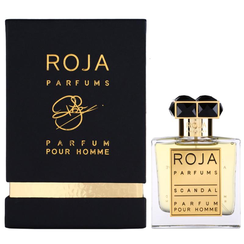 Roje Parfums Scandal parfém pro muže