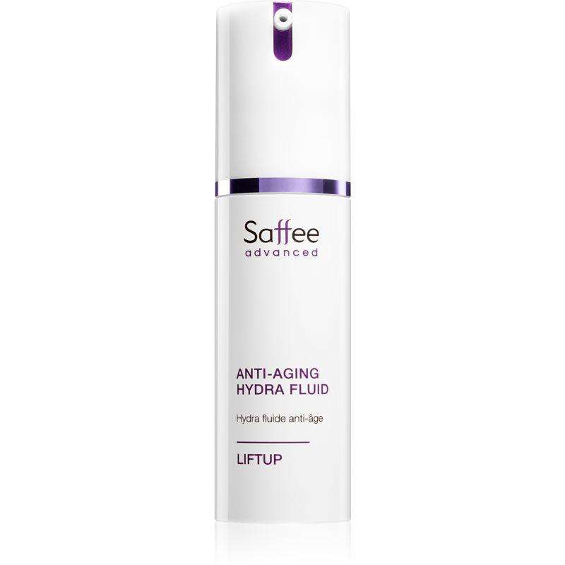 Saffee Advanced LIFTUP hydratační liftingový fluid lifting hydrating fluid