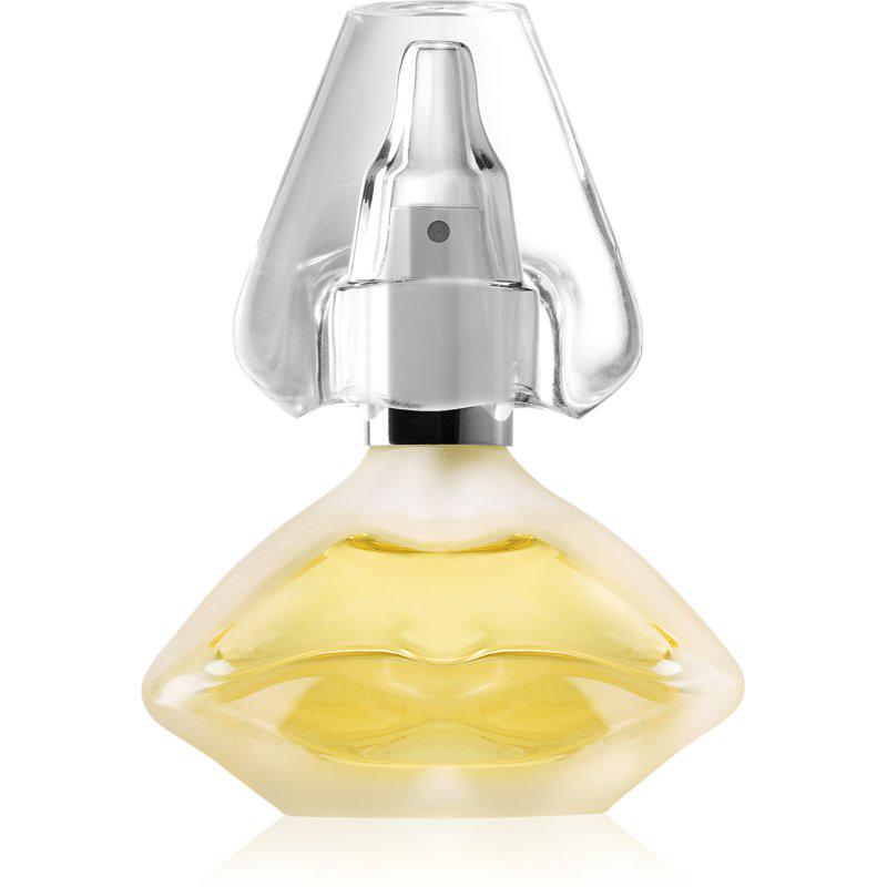 Salvador Dali Dali 2011 toaletní voda pro ženy