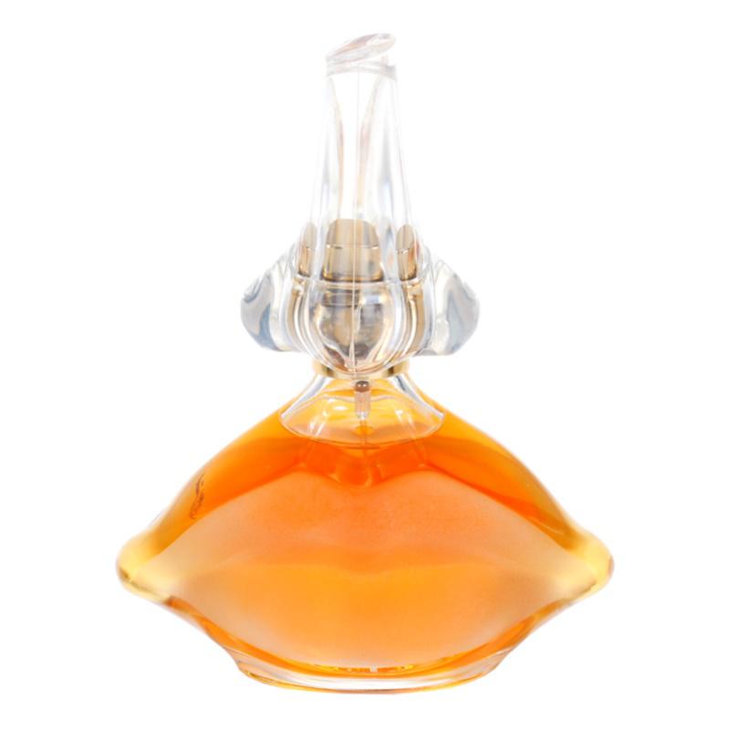 Salvador Dali Dali toaletní voda pro ženy