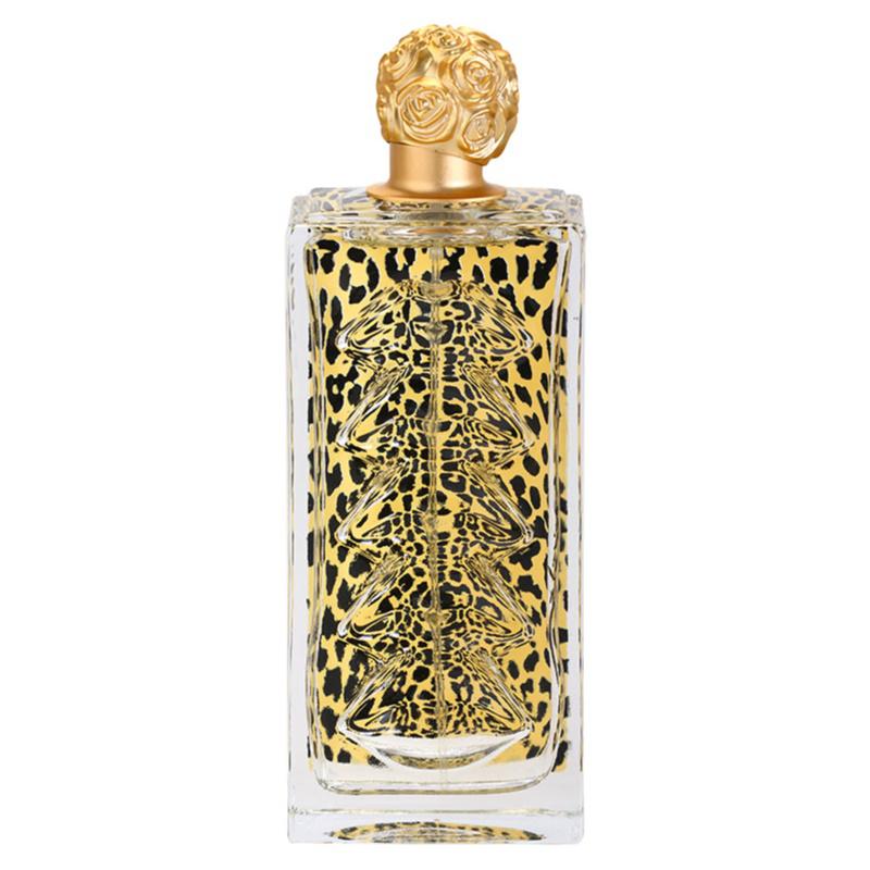 Salvador Dali Dali Wild toaletní voda pro ženy