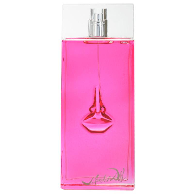 Salvador Dali Sun & Roses toaletní voda pro ženy