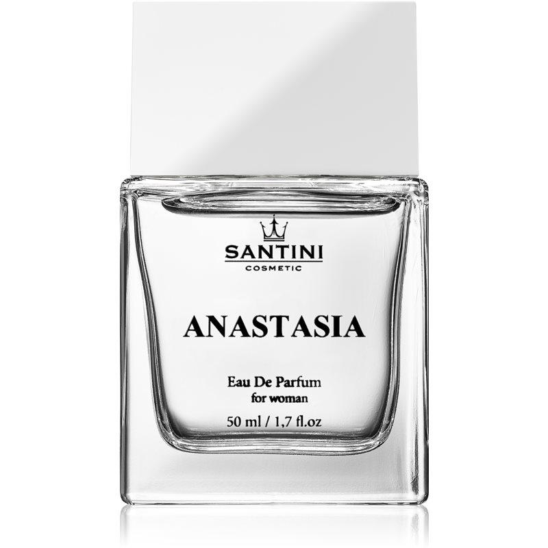 SANTINI Cosmetic Anastasia parfémovaná voda pro ženy