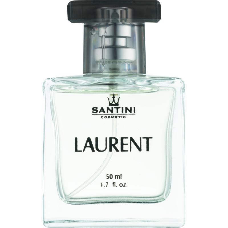 SANTINI Cosmetic Laurent parfémovaná voda pro muže