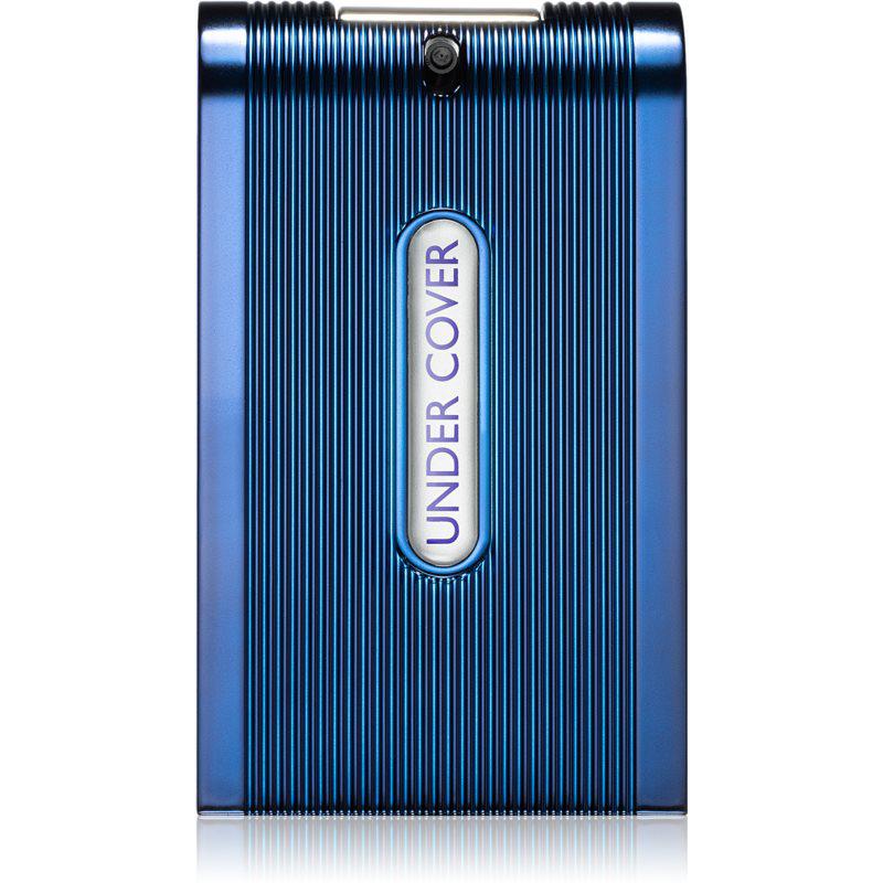 Sapil Under Cover toaletní voda pro muže