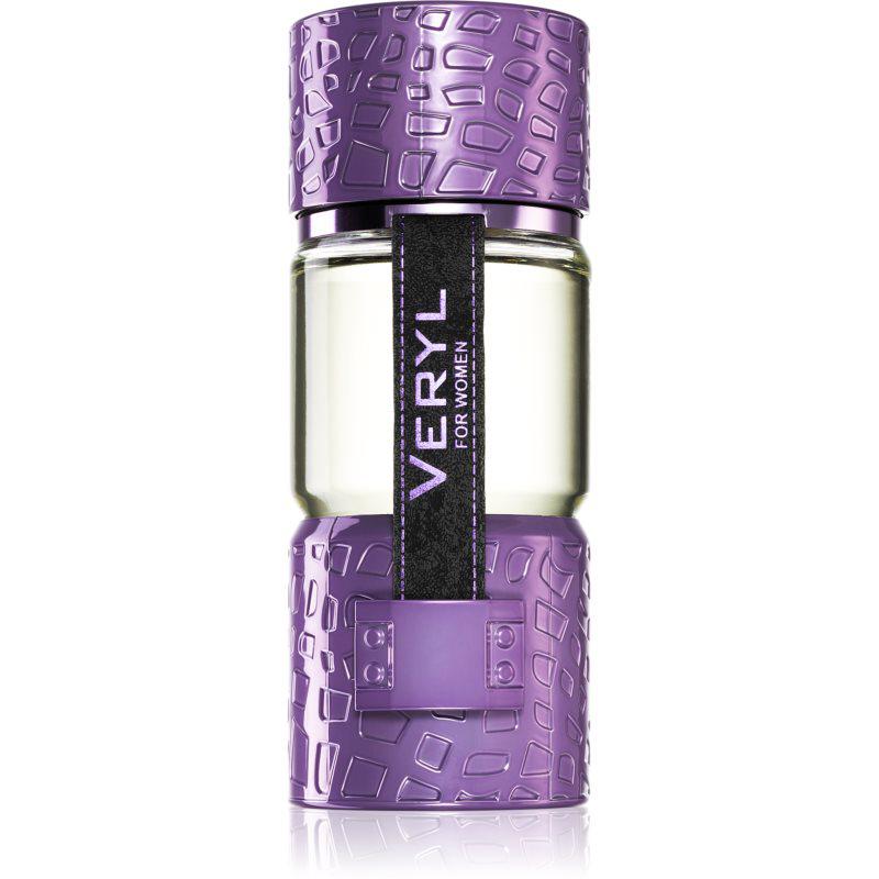 Sapil Veryl parfémovaná voda pro ženy