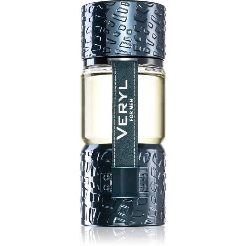 Sapil Veryl toaletní voda pro muže