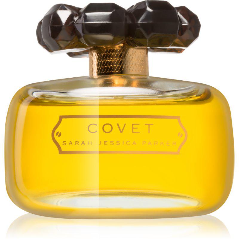 Sarah Jessica Parker Covet parfémovaná voda pro ženy