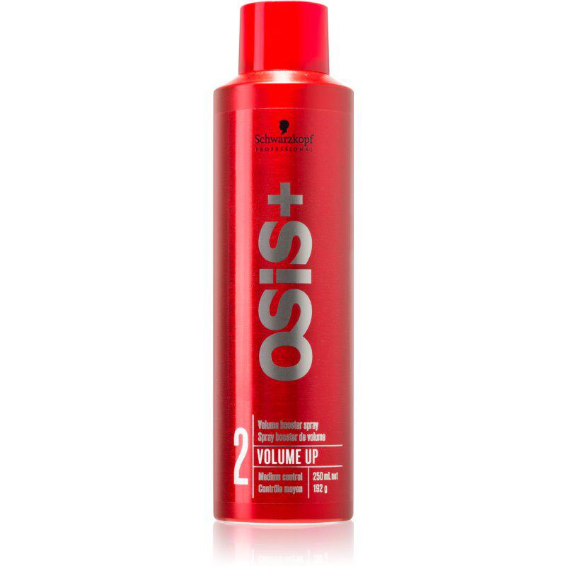 Schwarzkopf Professional Osis+ Volume objemový sprej