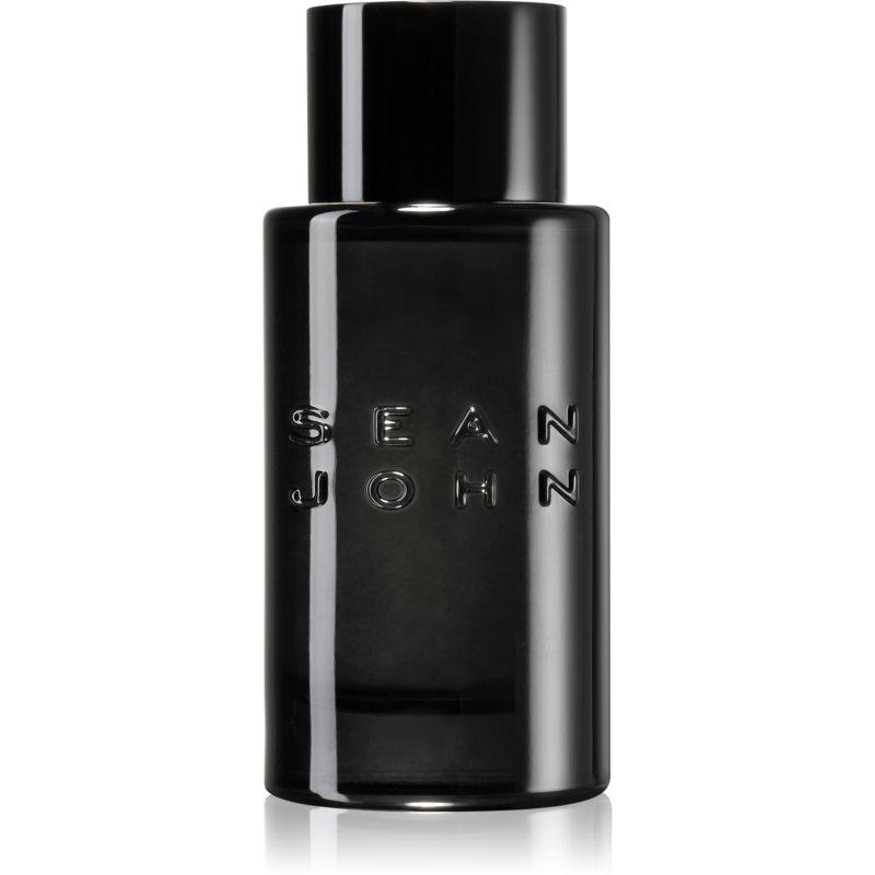 Sean John Sean John toaletní voda pro muže
