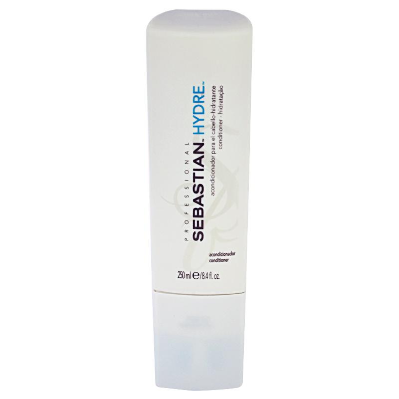 Sebastian Professional Hydre kondicionér pro suché a poškozené vlasy