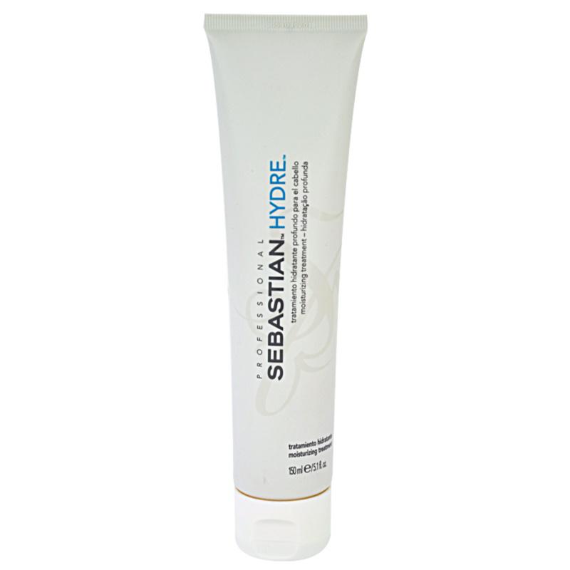 Sebastian Professional Hydre maska pro suché a poškozené vlasy