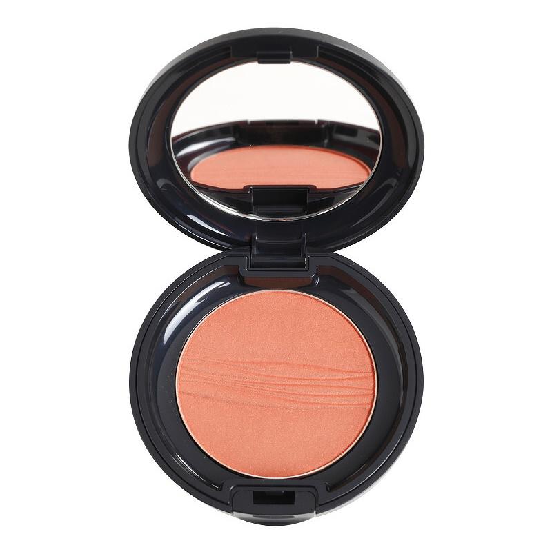 Sensai Bronzing bronzující pudr