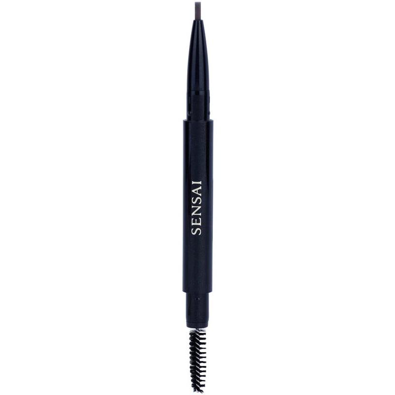 Sensai Eyebrow Pencil tužka na obočí