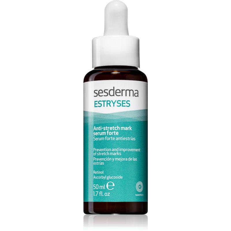 Sesderma Estryses intenzívne sérum proti striám 