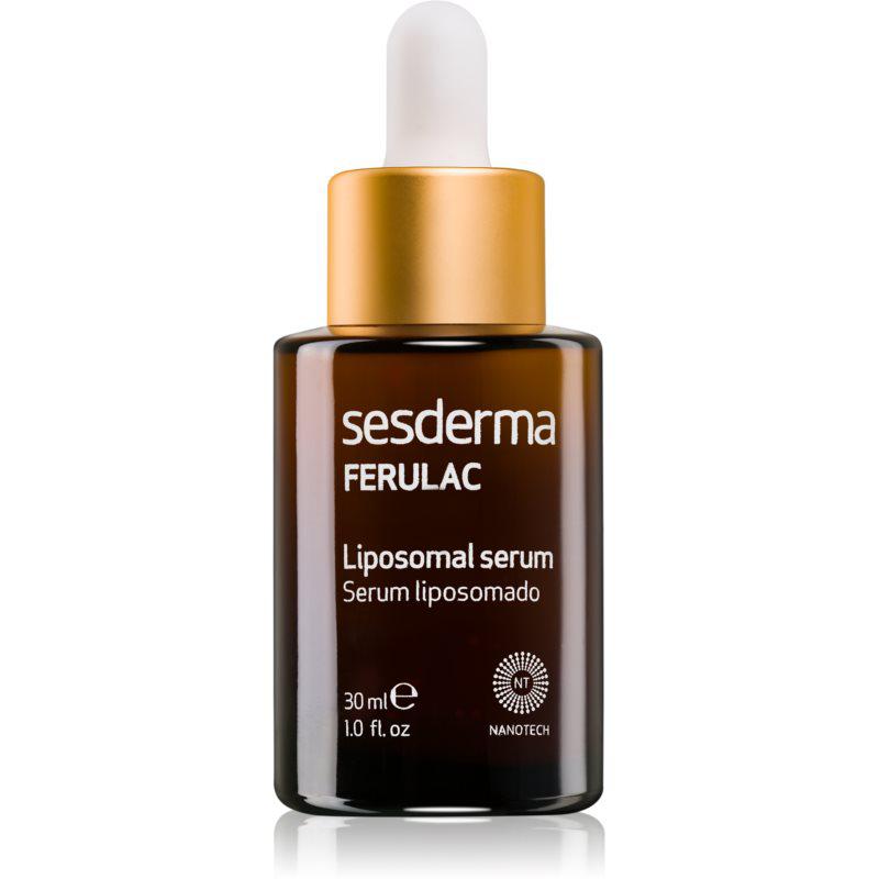 Sesderma Ferulac intenzivní sérum proti vráskám