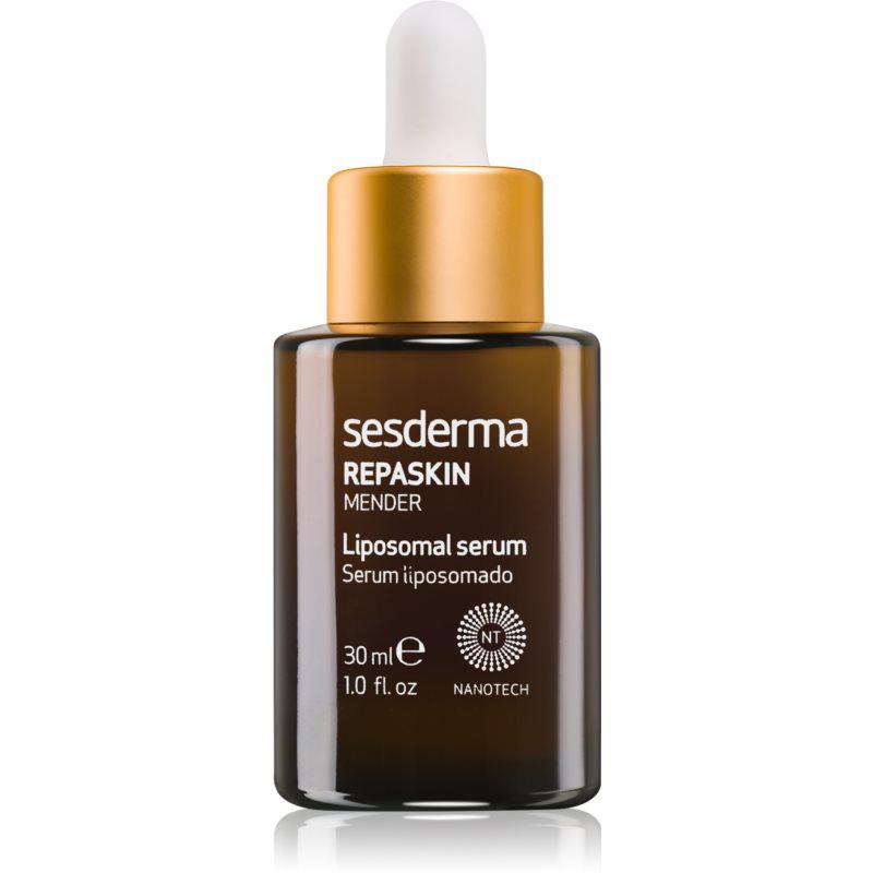 Sesderma Repaskin Mender obnovující sérum na obličej