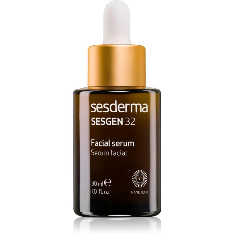 Sesderma Sesgen 32 omlazující sérum