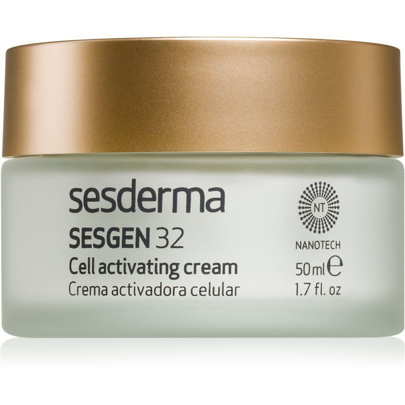 Sesderma Sesgen 32 regenerační krém pro suchou pleť