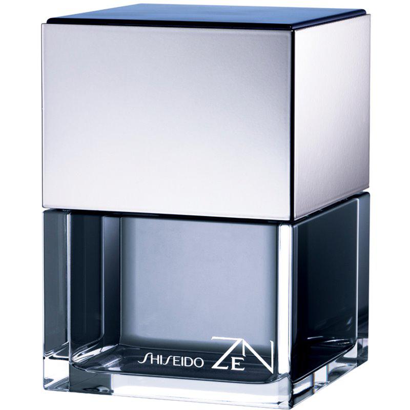 Shiseido Zen for Men toaletní voda pro muže