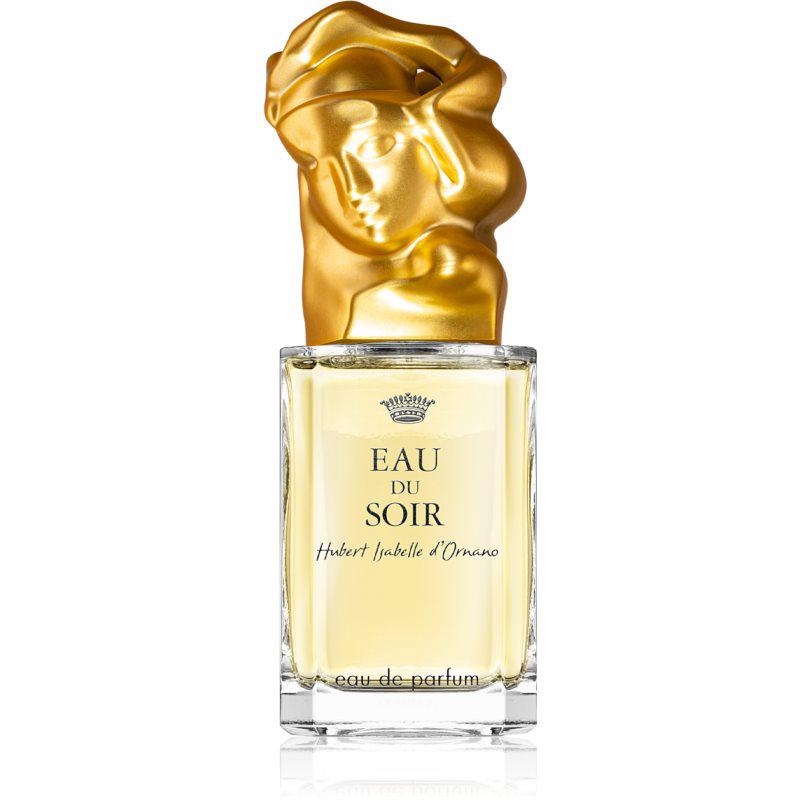 Sisley Eau du Soir parfémovaná voda pro ženy