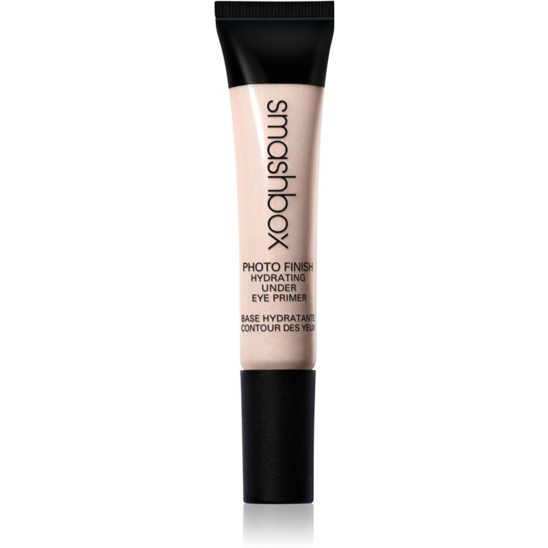 Smashbox Photo Finish Hydrating Under Eye Primer hydratační báze pro oční okolí