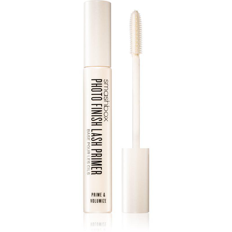 Smashbox Photo Finish Lash Primer podkladová báze na řasy