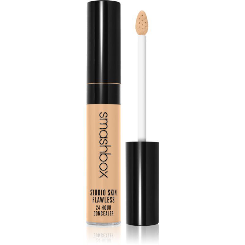 Smashbox Studio Skin Flawless 24 Hour Concealer dlouhotrvající korektor