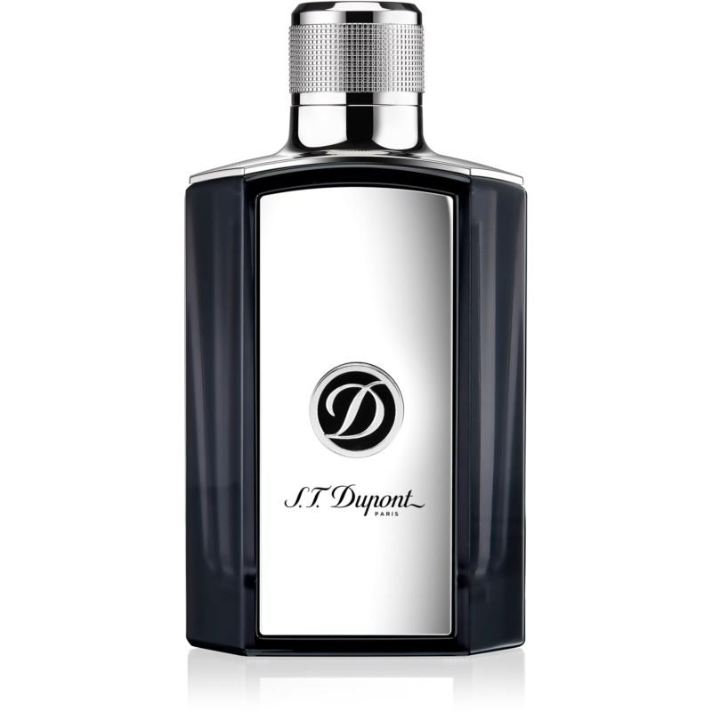 ST Dupont Be Exceptional toaletní voda pro muže