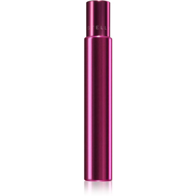 Stella McCartney POP parfémovaná voda roll-on pro ženy