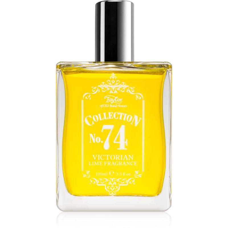 Taylor of Old Bond Street Collection No. 74 kolínská voda pro muže