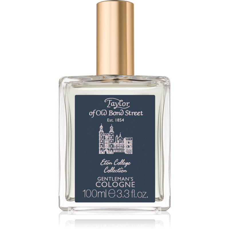 Taylor of Old Bond Street Eton College Collection kolínská voda pro muže