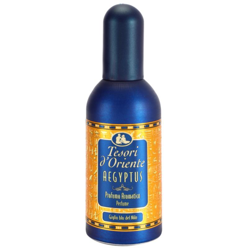 Tesori d'Oriente Aegyptus parfémovaná voda pro ženy