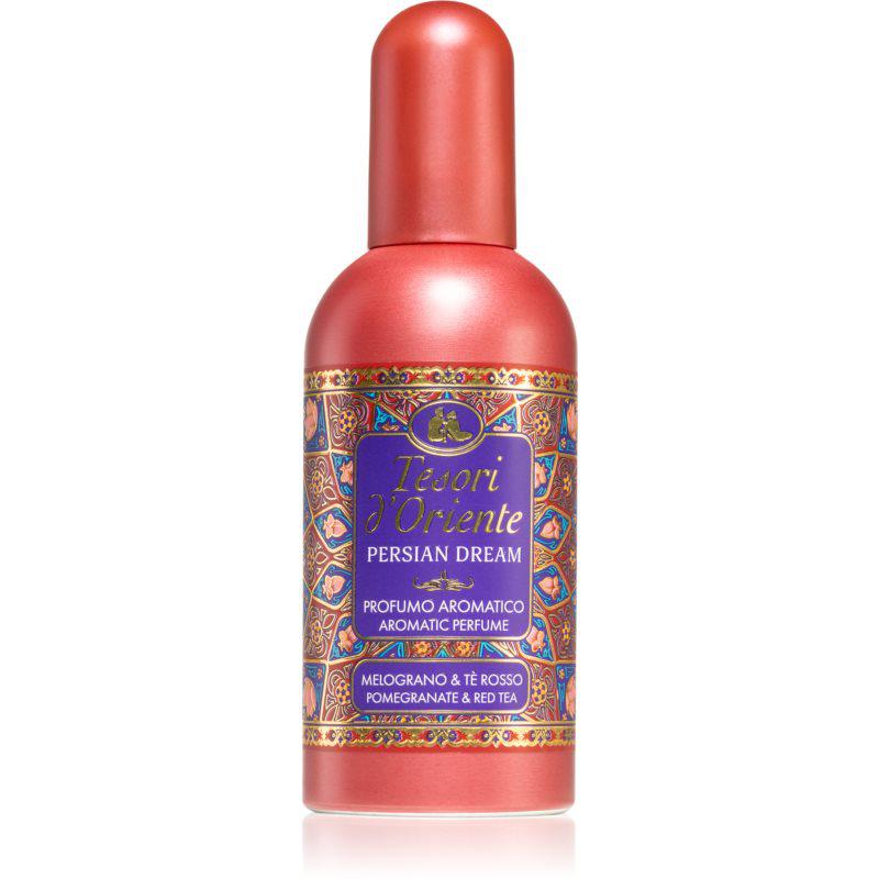 Tesori d'Oriente Persian Dream parfémovaná voda pro ženy