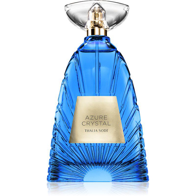 Thalia Sodi Azure Crystal parfémovaná voda unisex